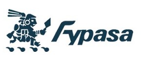 Logotipo de Fypasa